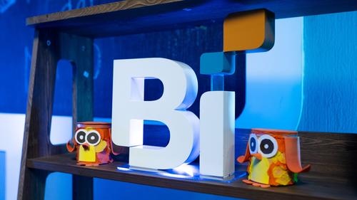 (Fotograf&iacute;a cortes&iacute;a: Content Marketing Soy502)