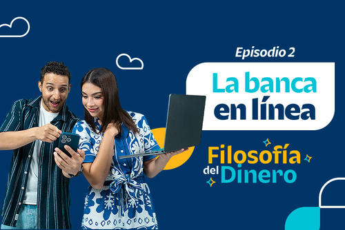 (Fotograf&iacute;a cortes&iacute;a: Banco Industrial)