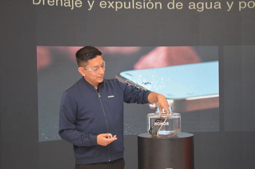 Claro, pospago, prepago, Honor Magic8 Pro, Guatemala, Soy502