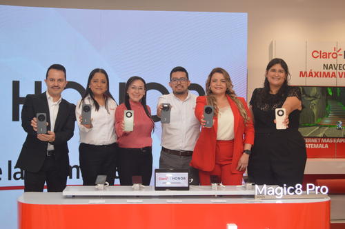 (Fotograf&iacute;a: Fernando Pinetta / Soy502)