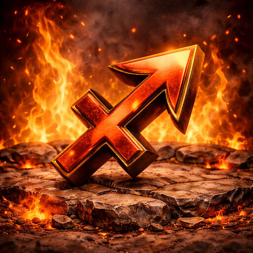 (Foto: Shutterstock)