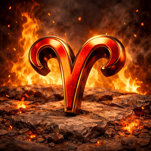 (Foto: Shutterstock)