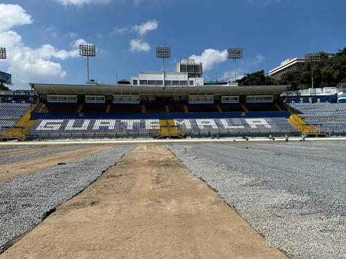Diputados advierten posibles riesgos de opacidad en el modelo de contrataci&oacute;n. (Foto: Bancada VOS/Congreso)