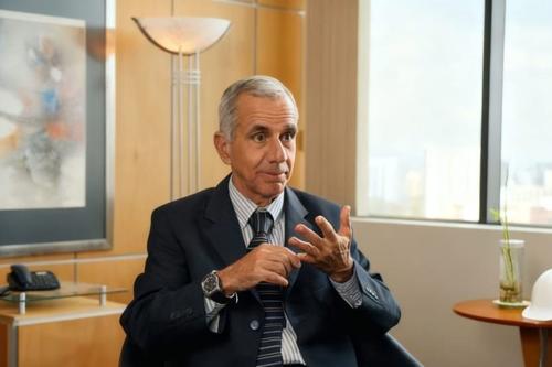 Etanol, mezcla, gasolina, tanques met&aacute;licos, estaciones de servicio, Ministerio de Energ&iacute;a y Minas, 02