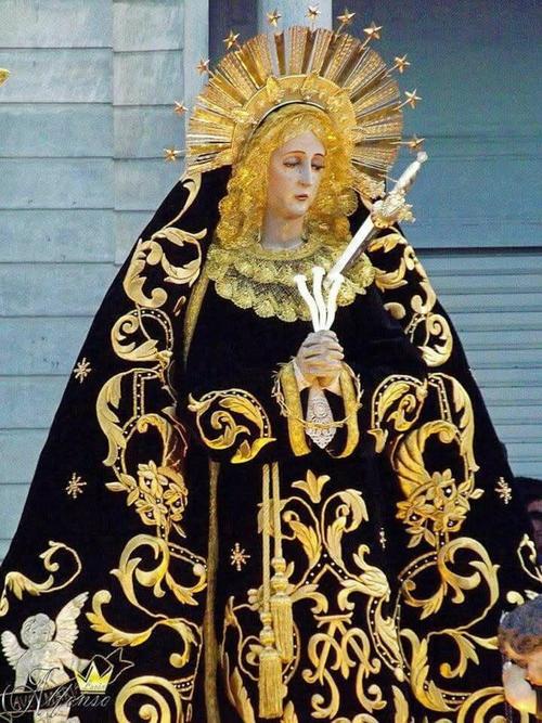 Sus trabajos tambi&eacute;n fueron reconocidos en el extranjero. (Foto: Manuel Peralta/Colaborador)