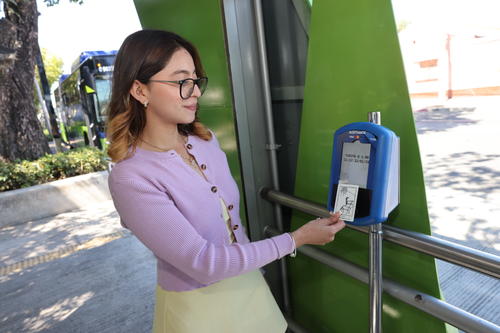 Esta edici&oacute;n permite que los ciudadanos reconozcan la trayectoria de importantes artistas nacionales. (Foto: Municipalidad de Guatemala)