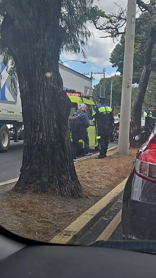 (Foto: cortes&iacute;a)