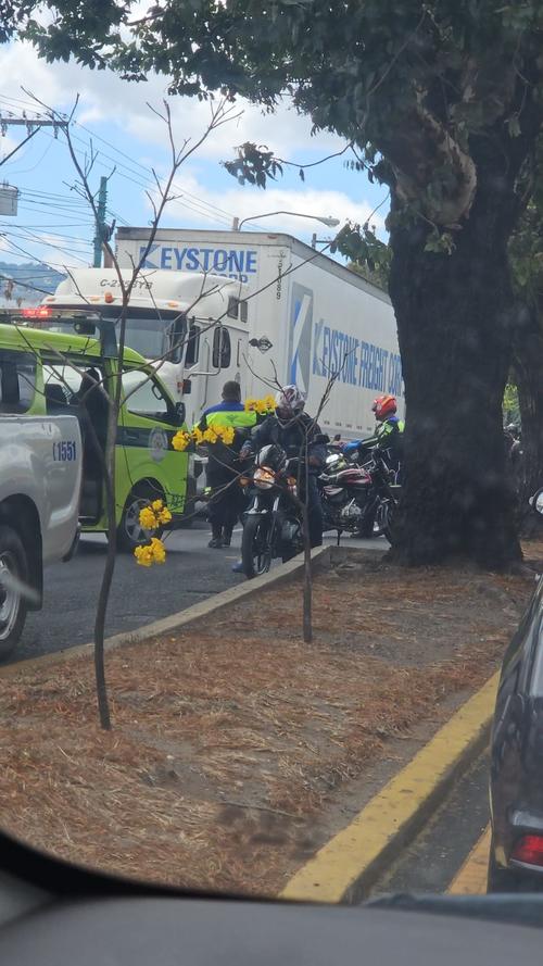 (Foto: cortes&iacute;a)