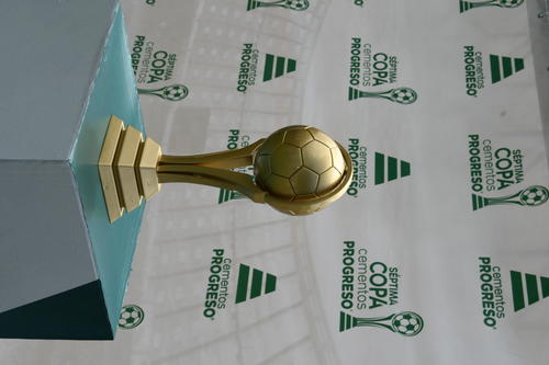 (Fotograf&iacute;a: Content Marketing Soy502)