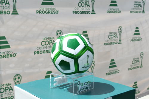 (Fotograf&iacute;a: Content Marketing Soy502)