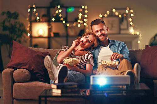 Hacer actividades que te gustan te ayudar&aacute; a ser un poco m&aacute;s feliz. (Foto: Shutterstock)