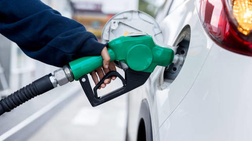 Los altos precios de los combustibles en el territorio nacional afectan a la poblaci&oacute;n. (Foto ilustrativa: istock)