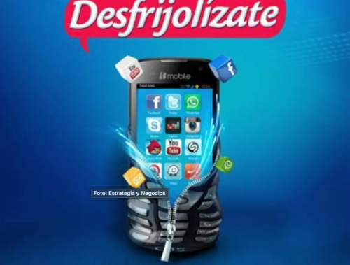 jamie moreno desfrijolizate