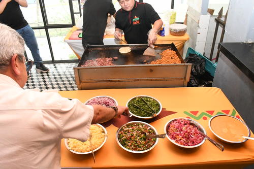 (Fotograf&iacute;a: Yordana M&eacute;rida/ Soy502)