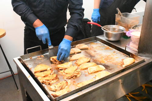 (Fotograf&iacute;a: Yordana M&eacute;rida/ Soy502)