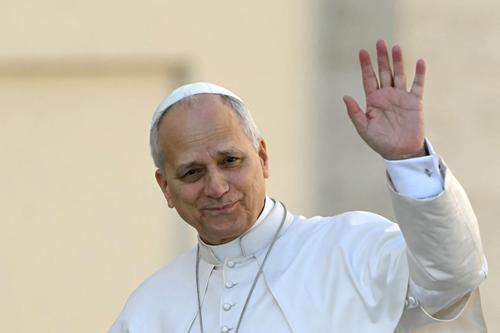 La apertura iniciada por el papa Francisco fue muy criticada por algunos tradicionalistas. (Foto: AFP)