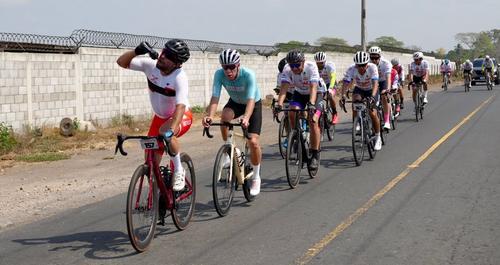 (Fotograf&iacute;a cortes&iacute;a: BAC)