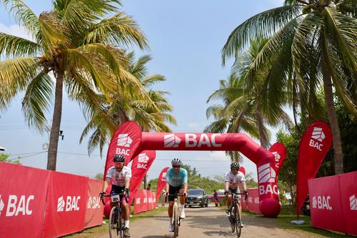 (Fotograf&iacute;a cortes&iacute;a: BAC)