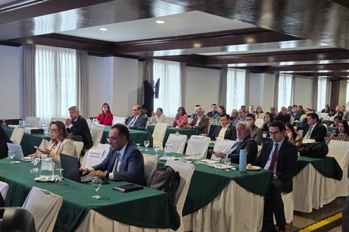 Etanol, desarrollo sostenible, an&aacute;lisis, gasolina, mezcla E10, 03