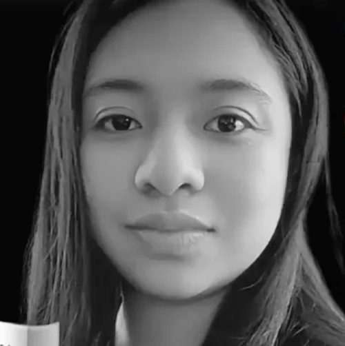 La familia de Bernarda Popol est&aacute; pidiendo apoyo para darle cristiana sepultura en Guatemala. (Foto: GoFundMe)