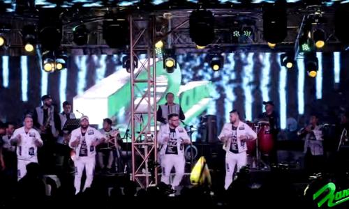 Sus canciones siguen siendo interpretadas por la agrupaci&oacute;n. (Foto: Irma Tzi/Colaboradora)