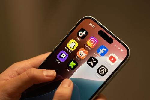 El pa&iacute;s debe adaptarse al avance tecnol&oacute;gico sin descuidar la protecci&oacute;n de los menores, seg&uacute;n la directora de SVET. (Foto ilustrativa: Shutterstock)