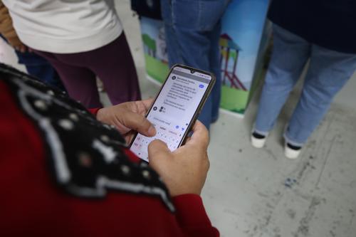 En el Congreso de Guatemala, no hay consenso claro sobre si una ley de este tipo ser&iacute;a viable o efectiva. (Foto: SVET)