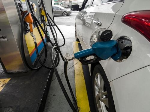 La medida busca reducir la dependencia del petr&oacute;leo importado en el pa&iacute;s. (Foto ilustrativa: Shutterstock)