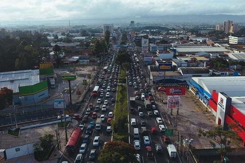 Seguro obligatorio, mesa de trabajo, avances, sectores, Gobierno, 05