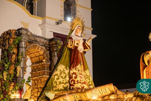 (Foto: Municipalidad de Antigua)