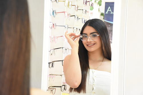 Adaptarse a las necesidades del mercado ha sido clave para el crecimiento de Distixela. (Foto: Erick Colop/Colaborador)