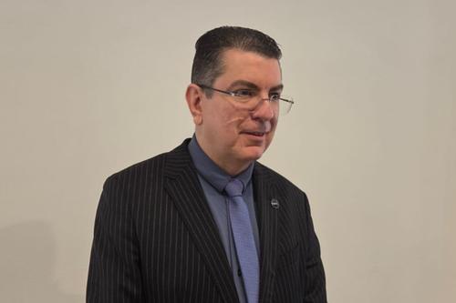 Etanol, gasolina, mezcla E10, Brasi, Guatemala, asistencia t&eacute;cnica, 03