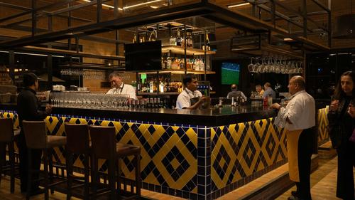 (Fotograf&iacute;a: Content Marketing Soy502)