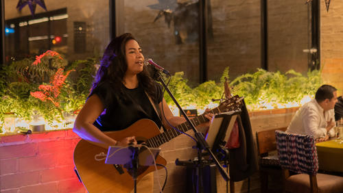 (Fotograf&iacute;a: Content Marketing Soy502)