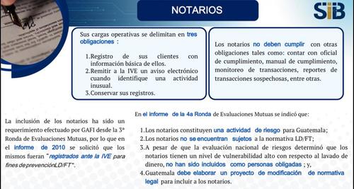 La iniciativa plantea un enfoque basado en riesgo para diferenciar perfiles de usuarios. (Imagen: SIB)
