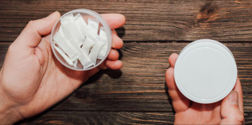 PMI, bolsitas de nicotina, ZYN, FDA, Tabacalera Centroamericana, cigarrillo, Guatemala, Soy502