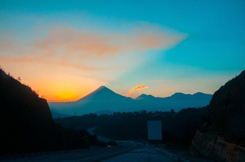 Durante la reuni&oacute;n se propuso la exclusi&oacute;n de limitadores de velocidad para transporte tur&iacute;stico. (Foto ilustrativa: Shutterstock)