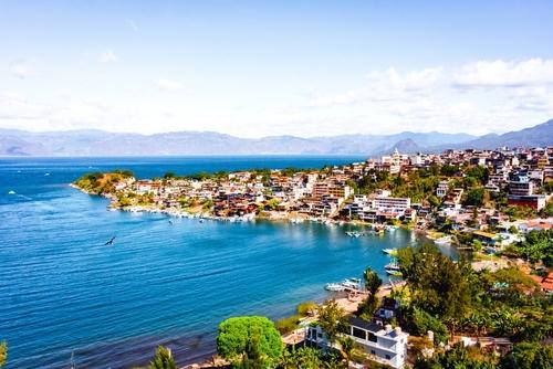 La propuesta ser&aacute; analizada en mesas t&eacute;cnicas antes de tomar una decisi&oacute;n definitiva. (Foto ilustrativa: Shutterstock)