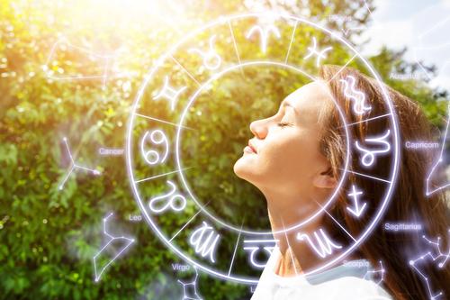 (Foto: Shutterstock)