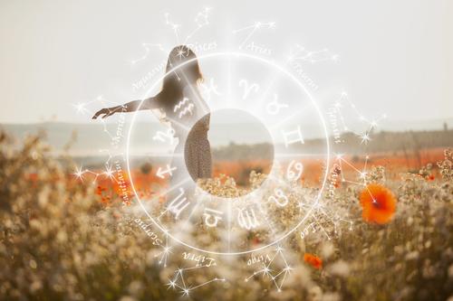 (Foto: Shutterstock)