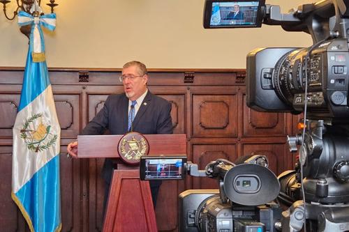 Combustibles, precios, Gobierno, medidas, aumento de precios, alza, di&eacute;sel, 02