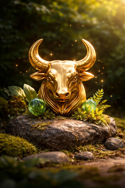 (Foto: Shutterstock)