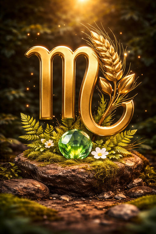 (Foto: Shutterstock)