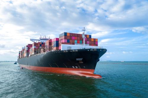 (Foto: Shutterstock)