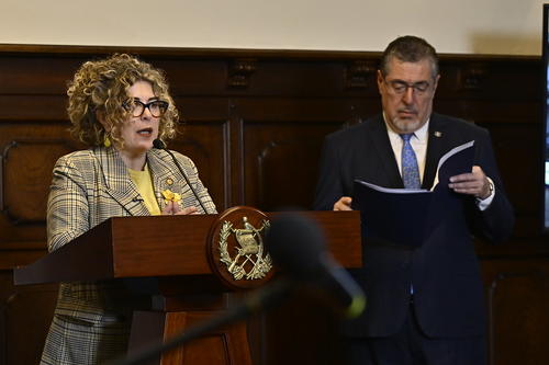 Gobierno, Ministerio de Econom&iacute;a, Fondo revolvente, Mipymes, 02