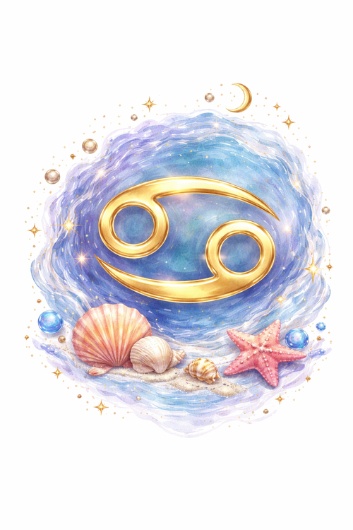 (Foto: Shutterstock)