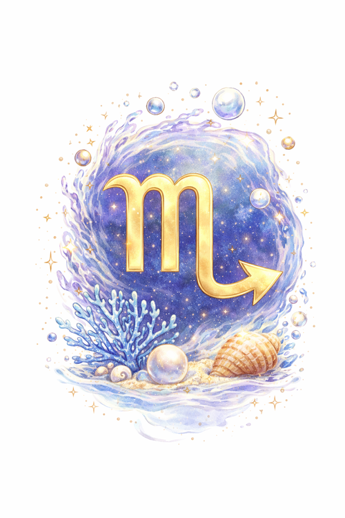 (Foto: Shutterstock)