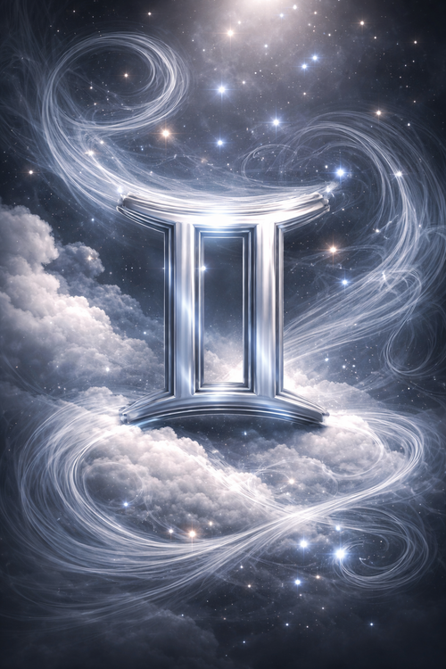 (Foto: Shutterstock)