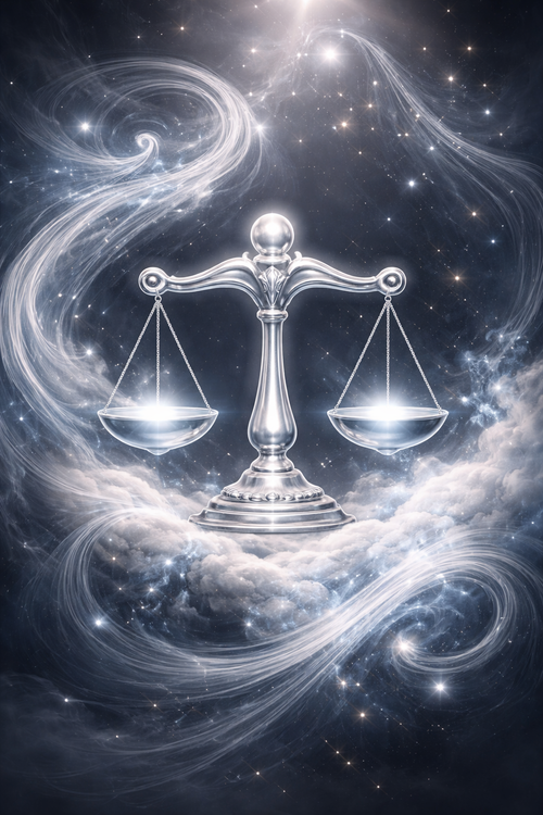 (Foto: Shutterstock)