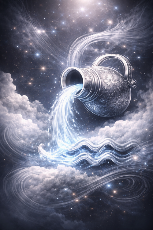 (Foto: Shutterstock)